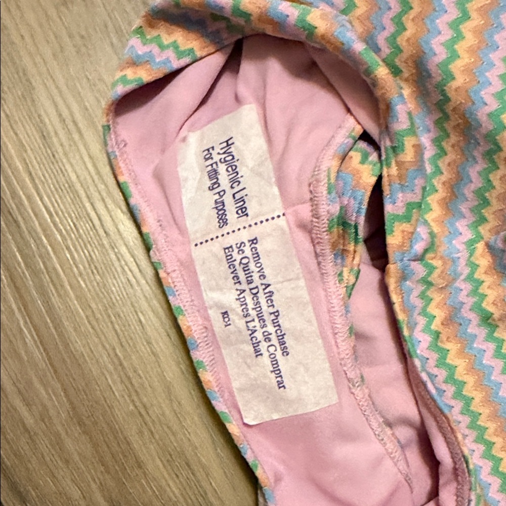 Roxy Swimsuit - image 8